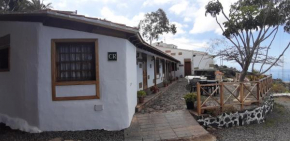  Casa Rural Finca Las Dulces  Чио